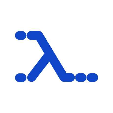 Github Melkort Miet - Ocean Pattern Collection - Desktop Quality