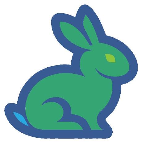 Github Nats Io Kubecon2020 - Colorful Textures - Artistic Desktop Collection