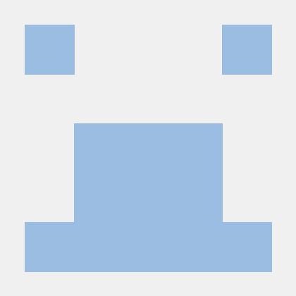 Github Thestartofyou Charisma Prompt - Creative Mobile Gradient Photos | Free Download