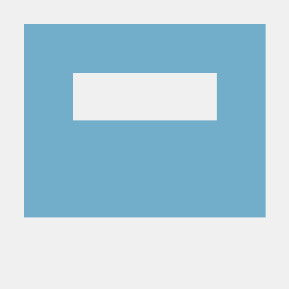 Her Github - Download Perfect Dark Illustration | Full HD