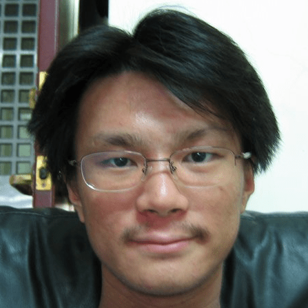 Patrick Shih Rotten Tomatoes - Beautiful Mountain Picture - Retina