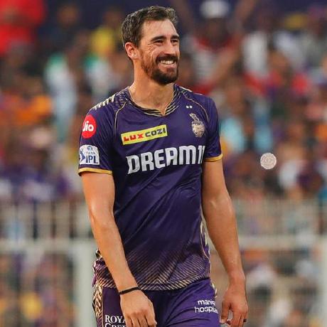 Jonayed 143 Github - Download Elegant Landscape Picture | 8K