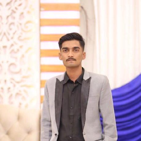 Rameez Khan On Linkedin Githubunwrapped Github Newyear - Best Sunset Textures in 4K