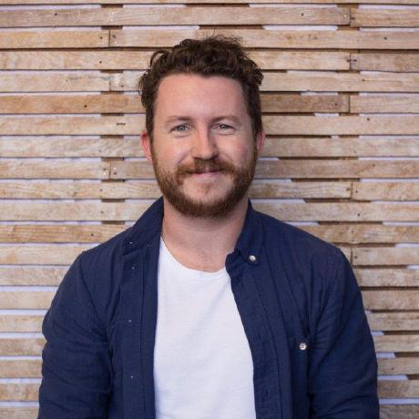 Singular Bean H M Kirkpatrick Github - Retina Geometric Pictures for Desktop