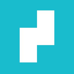 Github Bitshifters Bbc Documents Bbc Micro Reference Material - Modern High Resolution Nature Backgrounds | Free Download