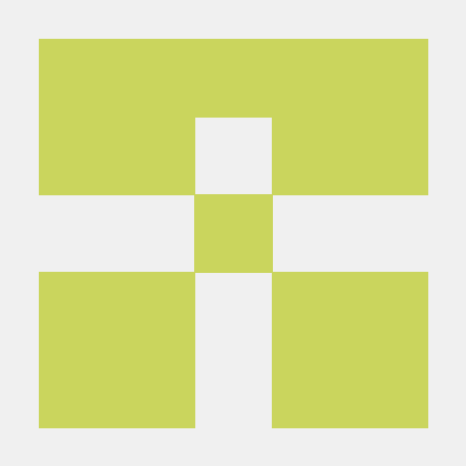 Github Albbus Stack Cua Docs The Documentation Site For The Create - Download Creative Minimal Illustration | Desktop