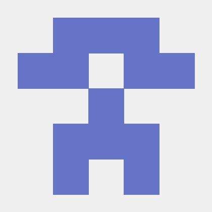 Hamza Star Github - HD Nature Pictures for Desktop