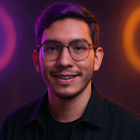 I0trost01 Ivan Trost Github - Vintage Wallpapers - Stunning High Resolution Collection