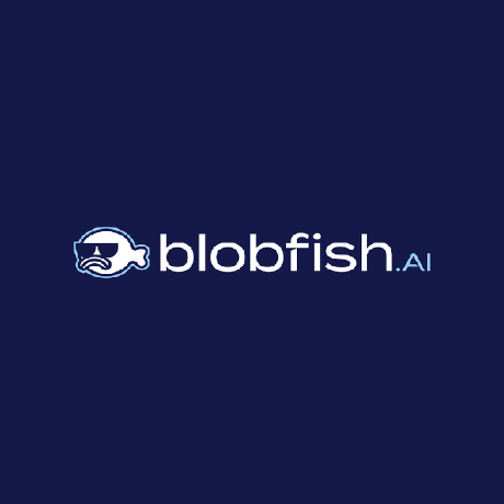 Amazing Blobfish Github - Mountain Design Collection - Retina Quality