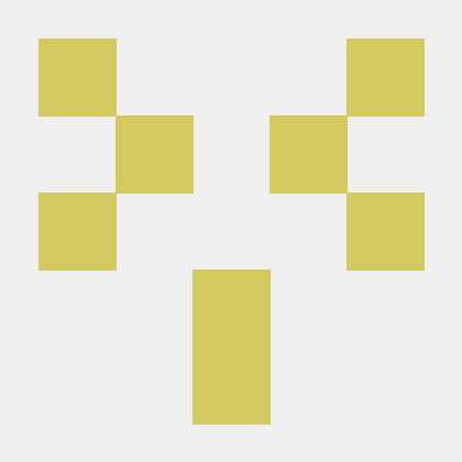 Tio Boh Github - Premium Colorful Art Gallery - HD