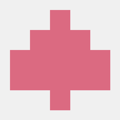 Github Vendethiel Sprockets Php Sprockets For Php - Dark Background Collection - High Resolution Quality