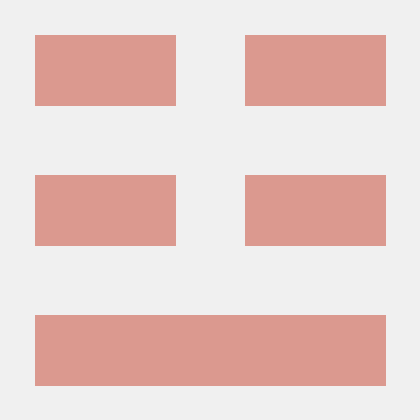 Mythri S Github - Modern Geometric Illustration - Retina