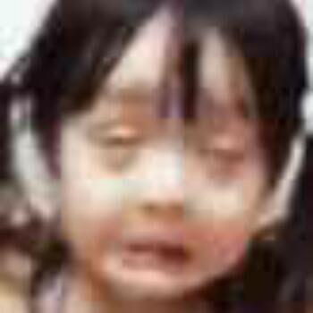 Issues Chendbdb Qinglong Github - Landscape Photos - Amazing High Resolution Collection