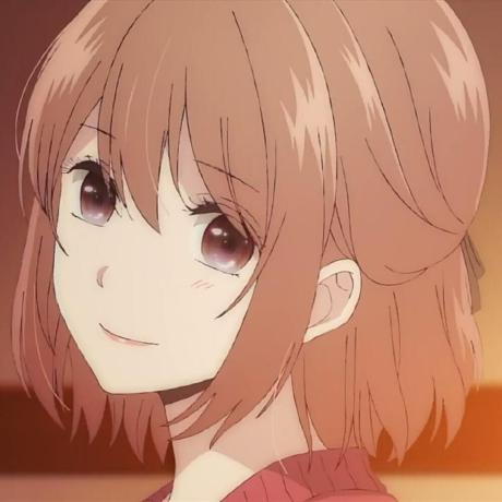 Yi Boyang Github - Desktop Space Images for Desktop