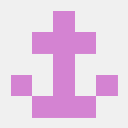 Github Pete Ksa Pete - Creative Colorful Design - Mobile