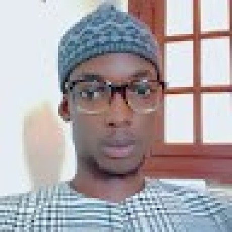 Mma96 Bit Github - Best Abstract Textures in High Resolution