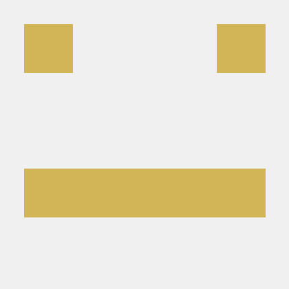 Github Fission Codes Kit Ui Kit For Fission Projects - Desktop Nature Photos for Desktop