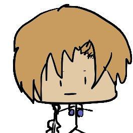 Seed 28 Github - Classic High Resolution Vintage Wallpapers | Free Download