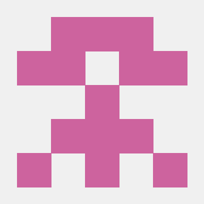 Tame Github - Premium Geometric Illustration Gallery - Retina