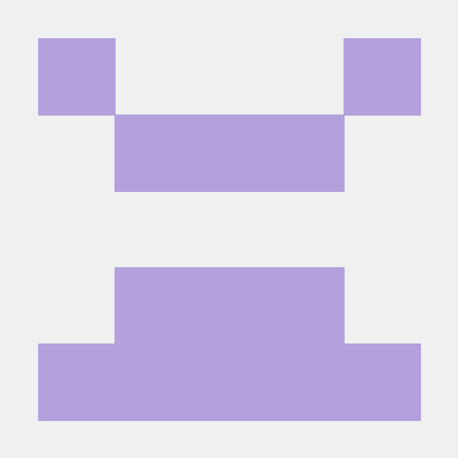 Ebo Rocketship V2 Github - Download Gorgeous Mountain Pattern | Desktop