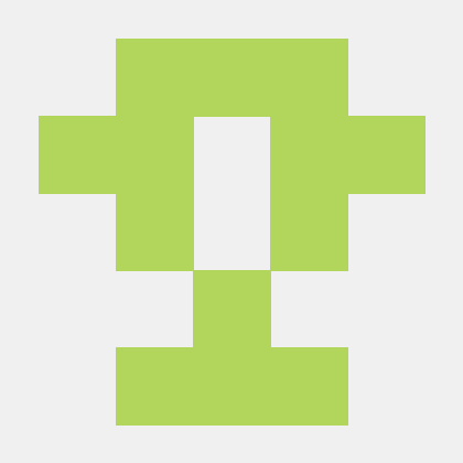 Axon Github - Creative Full HD Abstract Textures | Free Download