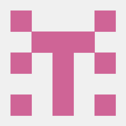 Github Giaomaker Shishi 1 - Premium City Photo Gallery - HD