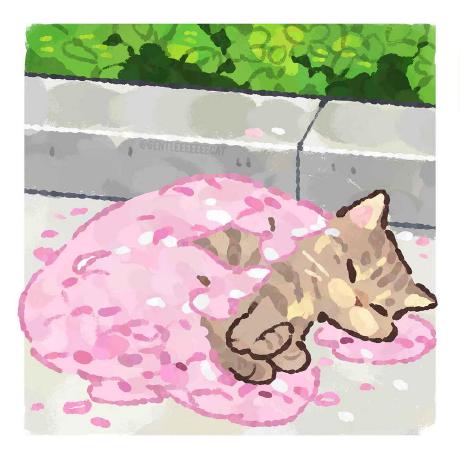 Fu Kurou Fu Github - Mobile Landscape Patterns for Desktop