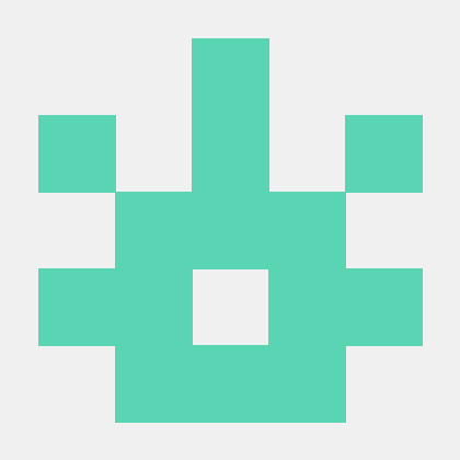 Batatinha Bot Github