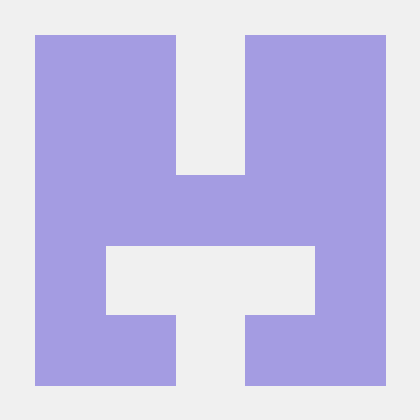 Kartf Spoof Github - Premium Space Image - Mobile