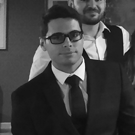 Christoff Github - Best Ocean Photos in High Resolution