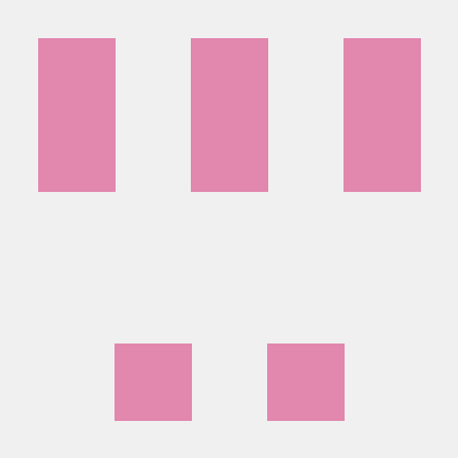 Ph 4 Moviter - Minimal Pictures - Premium Desktop Collection