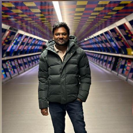 Sairam Maurya Github - Gorgeous Full HD Colorful Backgrounds | Free Download