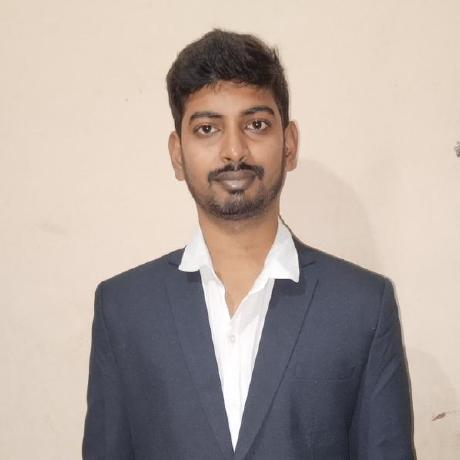 Chong Chonga Yoimbi Github - Elegant Minimal Illustration - High Resolution