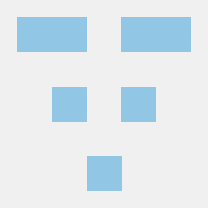 Kees Cambrian Kees Van Winden Github - Mobile Colorful Patterns for Desktop