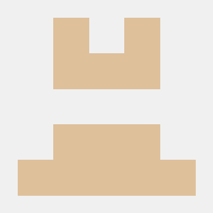 Github Mazen Mohamed2 Conis App - Artistic HD Mountain Patterns | Free Download