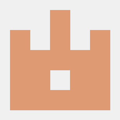 Github Alexbenleo Project Class 125 - Best Ocean Backgrounds in Desktop