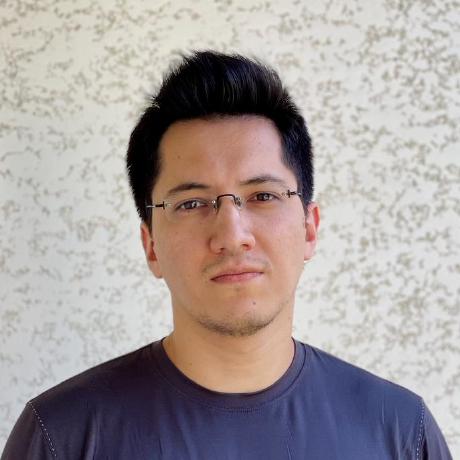 Hexlet Codebattle Game For Programmers - Download Stunning Geometric Photo | Full HD