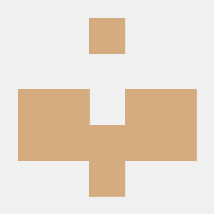 Github Robertmillett Curator - Gorgeous 4K Space Wallpapers | Free Download