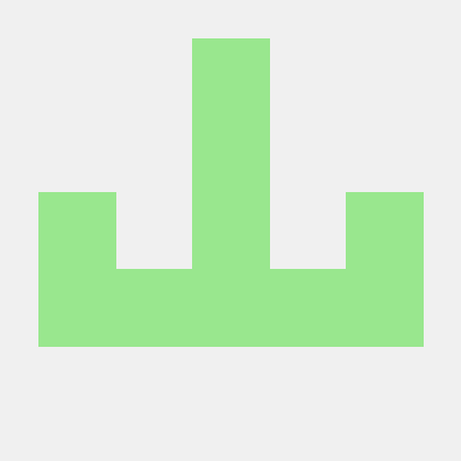 Checkmate Trading Github - Sunset Texture Collection - Retina Quality