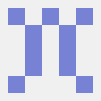 Github Holmes Inputcheck Holmes Library - Premium Gradient Wallpaper Gallery - HD