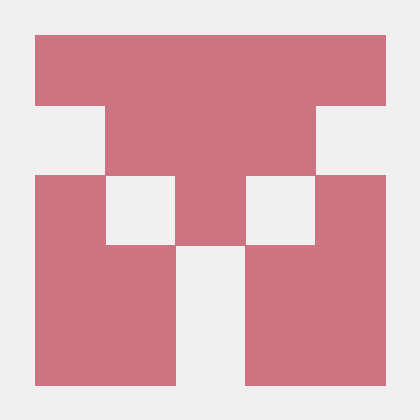 Potato Inator Isaiah R Github - Colorful Background Collection - Retina Quality