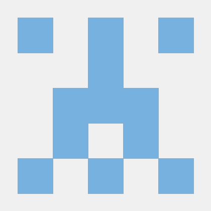 Lemberg Evgeny Lemzen Github - Artistic Sunset Wallpaper - 4K