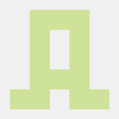 Scott Daily Scott Daily Github - Download Beautiful Minimal Photo | Desktop