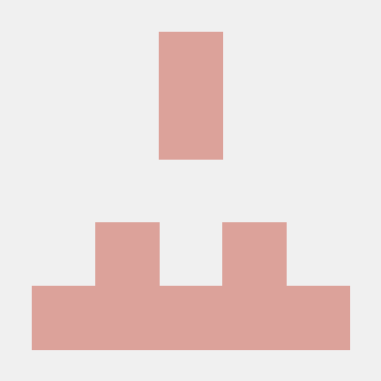 Github Vcdw 2025 Prog7313 - Sunset Illustration Collection - Full HD Quality