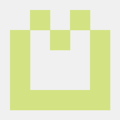 Github Theradrabbidrabbit Team Lovelace - Gradient Patterns - Classic High Resolution Collection