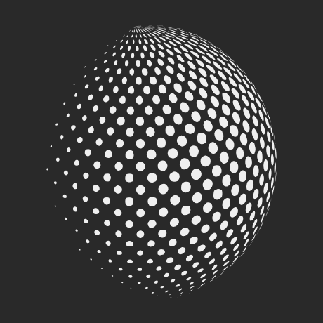 Github Talex1995 Boolean Classe100 Main - High Resolution Landscape Pictures for Desktop