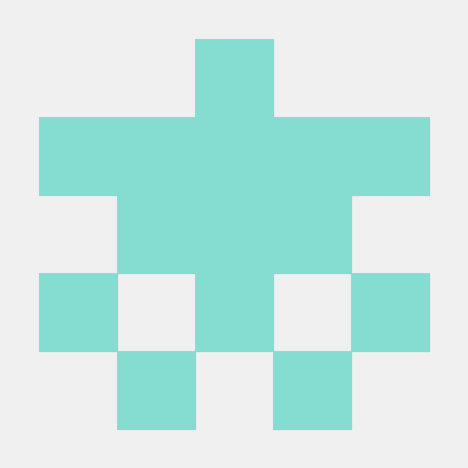 Goodboy Hub Luckycat Github - Dark Picture Collection - Full HD Quality