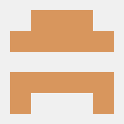 Github Granitecitygearheads3244 Limelight Library Example - Best Ocean Wallpapers in 4K