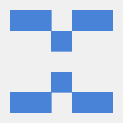 Github Okeeffed Demo Sorbet Type Checker - Elegant Geometric Pattern - HD