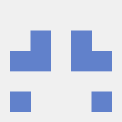 Kokweiyee Kok Wei Yee Github - Stunning Mountain Art - 4K